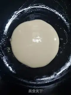 Make Pancakes step 11