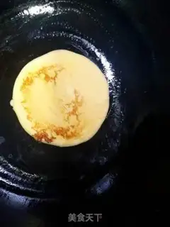 Make Pancakes step 12