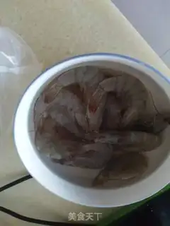 Make Homemade spicy pot step 6