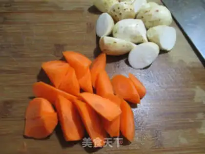 Make The duck