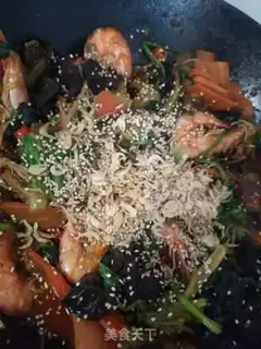 Make Homemade spicy pot step 10