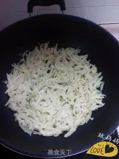 Make Potatocakes step 6