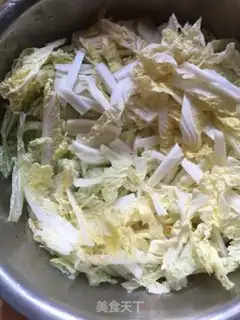 Make Lead step 1