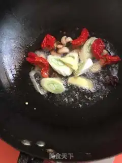 Make Lead step 2
