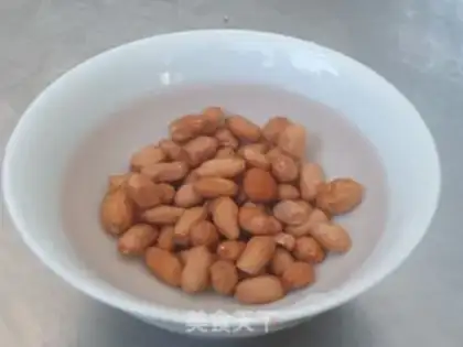 Make Miyagi tofu step 0