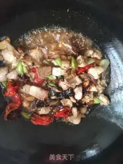 Make Lead step 4