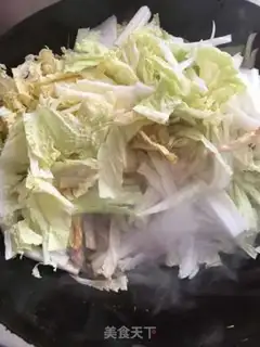Make Lead step 5