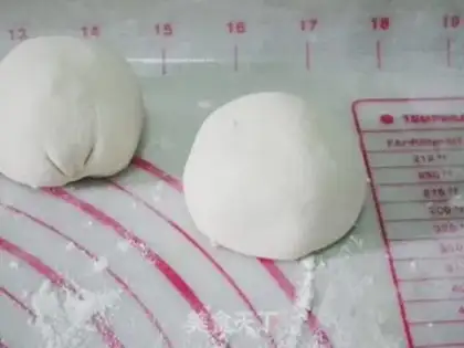 Make A meatloaf step 10