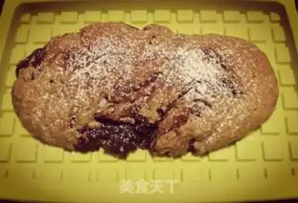 Make I