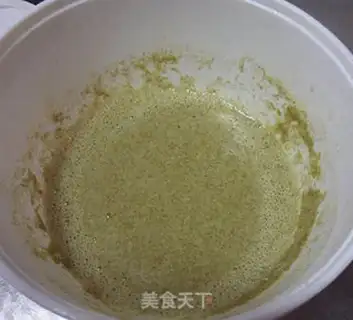 Make Pancake fruit step 2