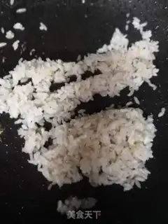 Make Vegetable tofu step 5
