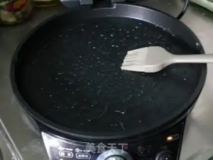 Make A meatloaf step 11