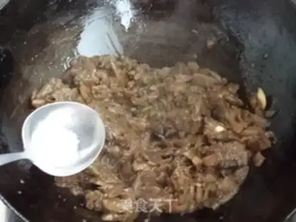 Make It