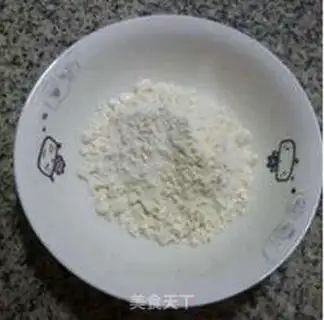 Make Banana briquettes step 0