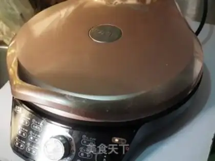 Make A meatloaf step 13