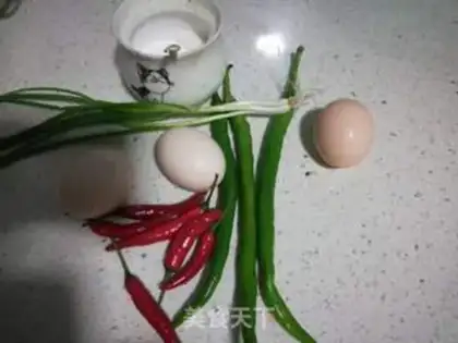 Make Money balls step 1