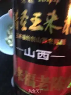 Make Garlic with broccoli step 12