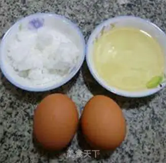 Make Banana briquettes step 2
