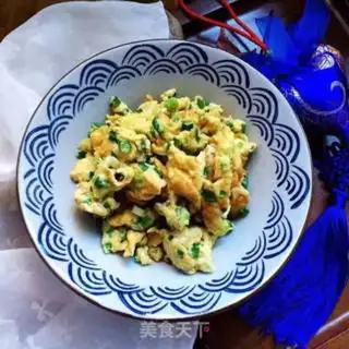 Make Spicy potatoes step 0