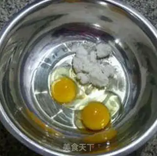 Make Banana briquettes step 4