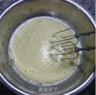 Make Banana briquettes step 5