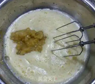 Make Banana briquettes step 6