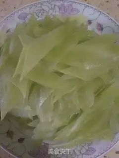Make Garlic step 0