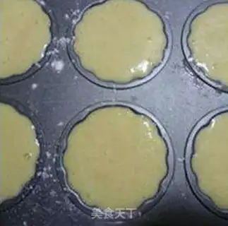 Make Banana briquettes step 10