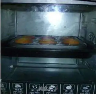 Make Banana briquettes step 11