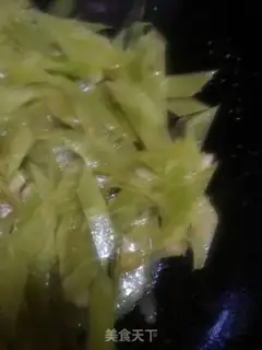 Make Garlic step 2