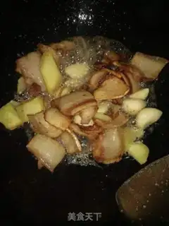 Make Steak step 4