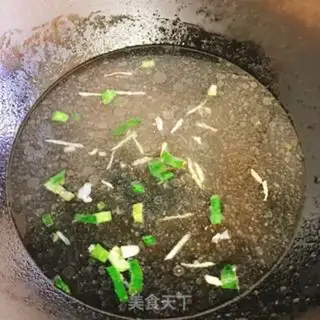 Make Beefballs step 3