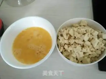 Make Cake step 2