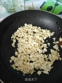 Make Cake step 5