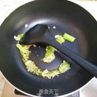 Make Boiled meat step 5