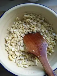 Make Cake step 6