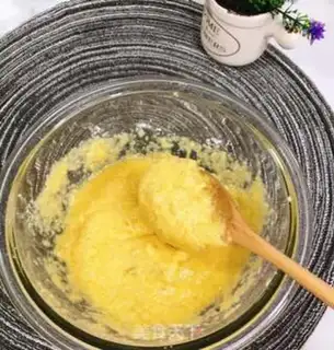 Make Red fries step 3