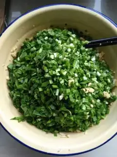 Make Cake step 7