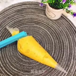 Make Red fries step 4