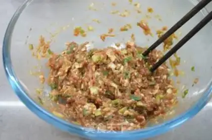 Make Pancake step 4