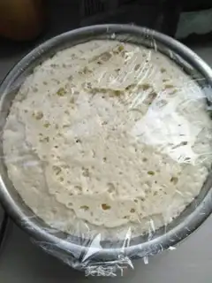 Make Cake step 9