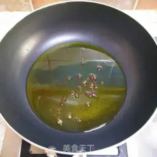 Make Boiled meat step 10