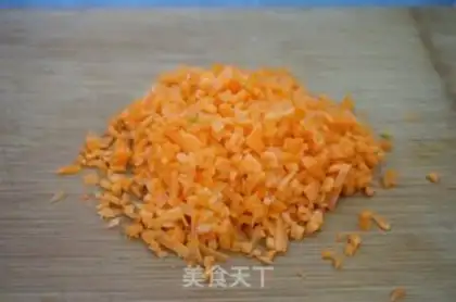 Make Pancake step 7