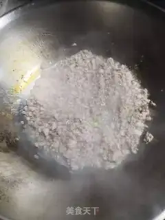 Make Potato buns step 0