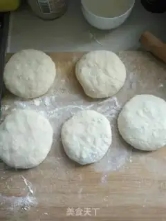 Make Cake step 12