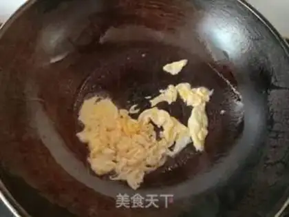 Make Cream beef veal and kettle step 4
