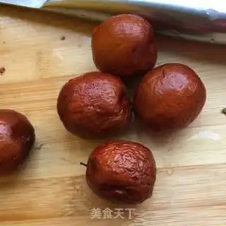 Make Porridge step 10
