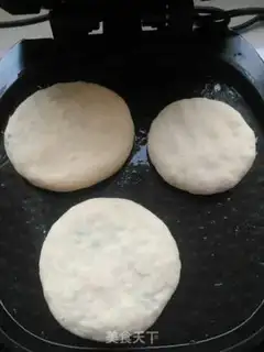 Make Cake step 13