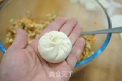 Make Pancake step 10