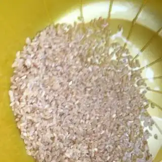 Make Porridge step 11